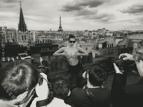 Luna piombanti page 4 image