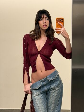 Luna piombanti page 3 image