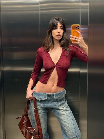 Luna piombanti page 3 image