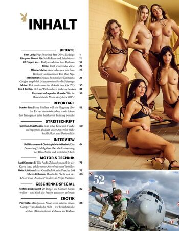 Luna piombanti page 2 image