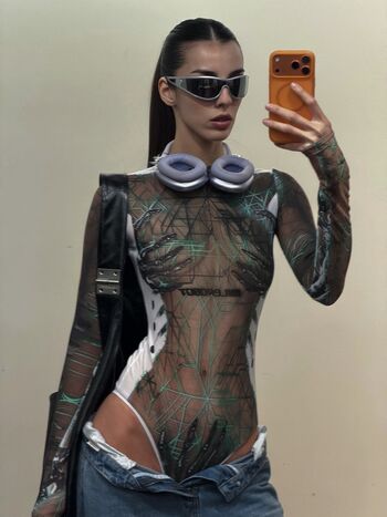 Luna piombanti image