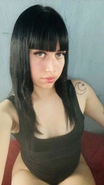 Luna snchez image