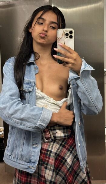 Luna sophia image