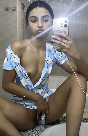 Luna sophia image