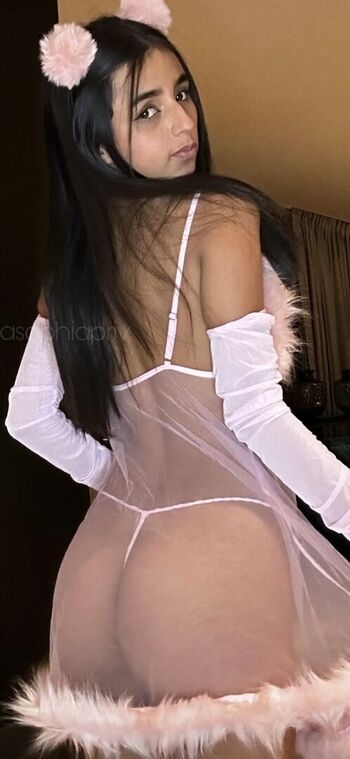 Luna sophia image