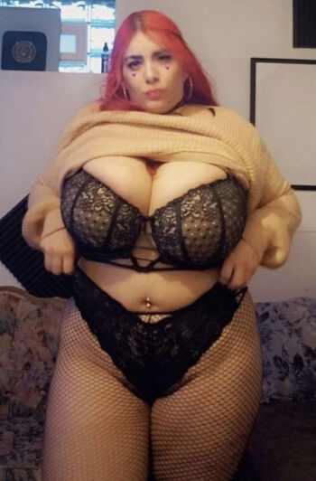 Luna2memusic page 2 image