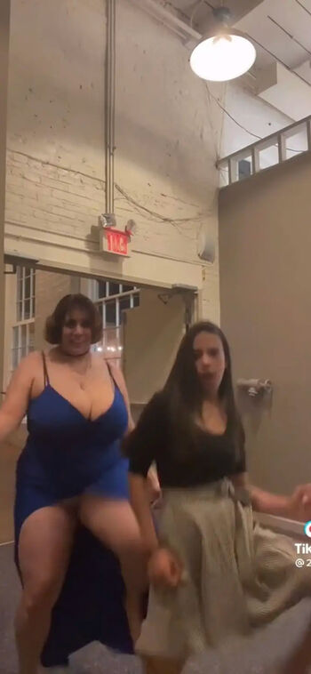 Luna2memusic page 2 image