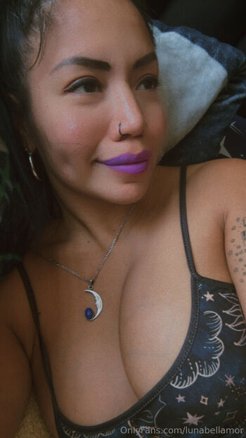 lunabellamor