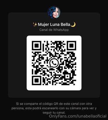 lunabellaoficial