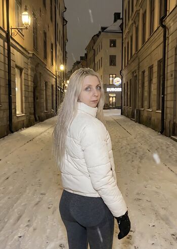 Lunacantsee page 5 image