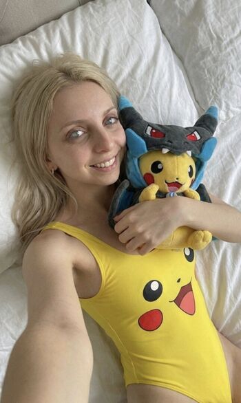 Lunacantsee page 4 image