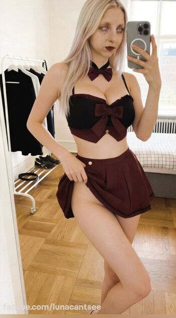 Lunacantsee page 2 image