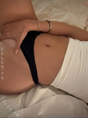 Lunacarbella image
