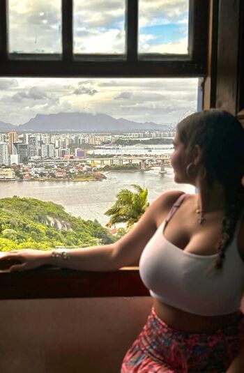 Lunaosantos 23 image