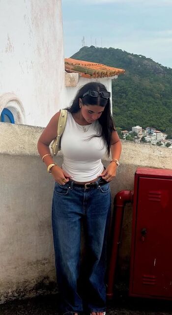 Lunaosantos 23 image