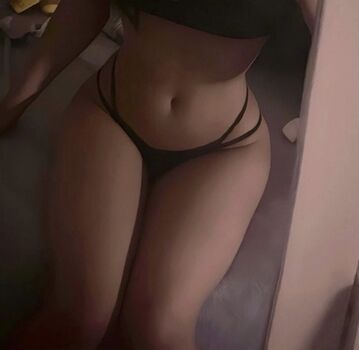 Lunaprettyy image