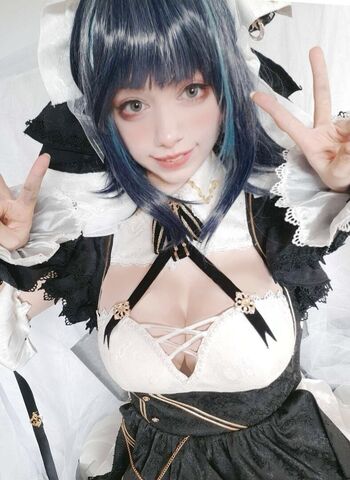 Lunapuna image
