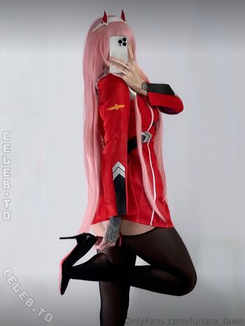 Lunara_fawn