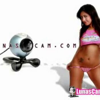 Lunascam image