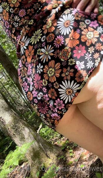 Lunaticfireflowerxxx image