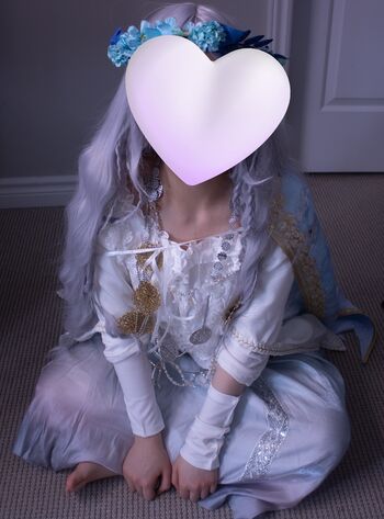 Lunese me image