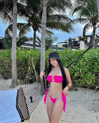 Lupita anaya image