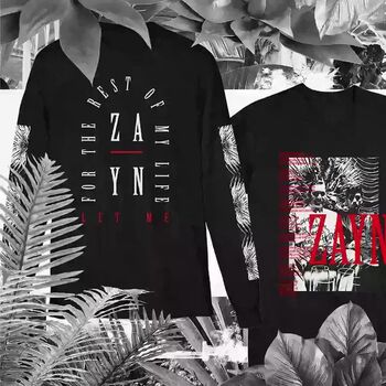 Lupita hernndez image