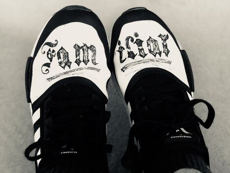 Lupita hernndez image