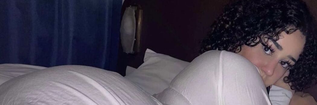 Lupsie delrose image