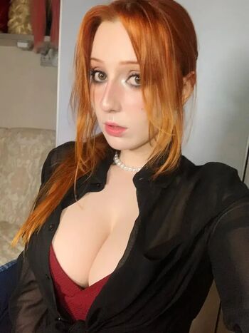 Lurychan image