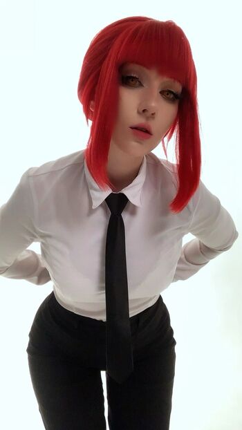 Lurychan image