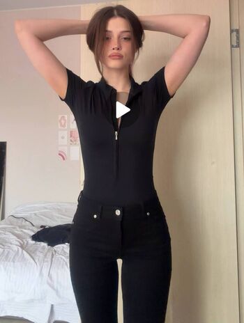 Lushlexi2277 image