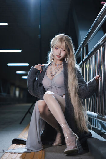 Lust77 image