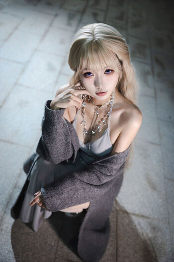 Lust77 image
