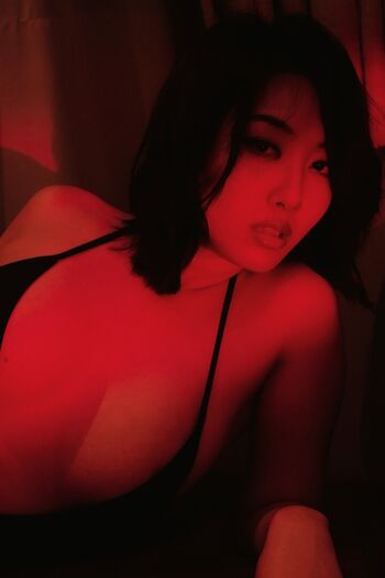 Lustpilipi image