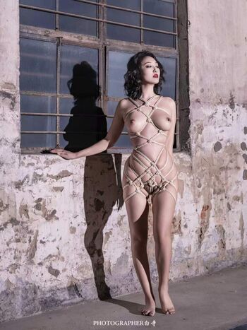 Lustpilipi image