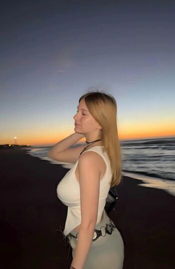 Luu dailoff image