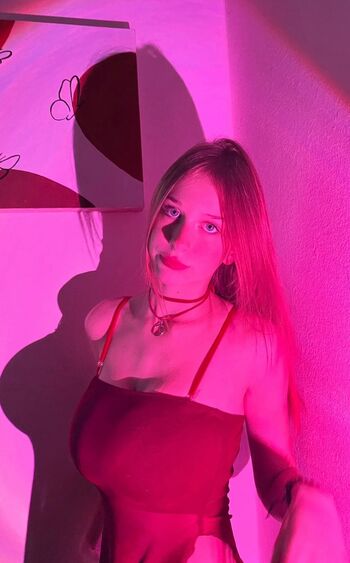 Luu dailoff image