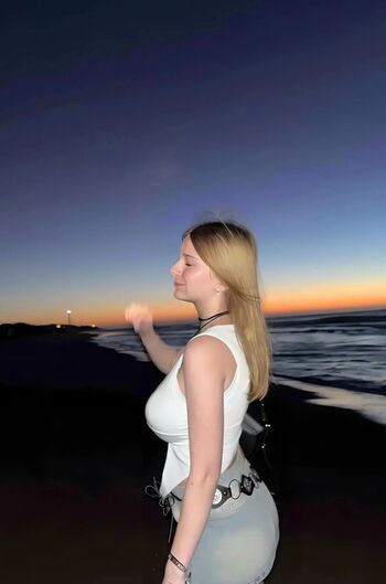 Luu dailoff image