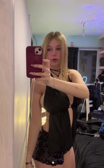 Luu dailoff image
