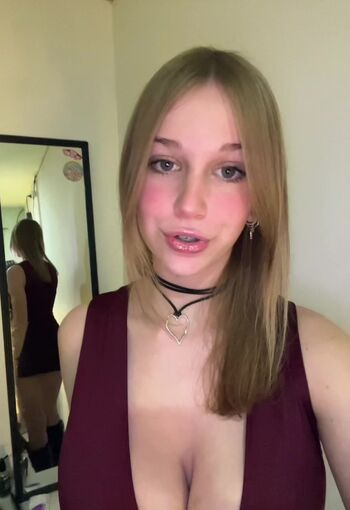Luu dailoff image