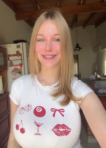 Luu dailoff image