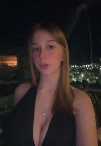 Luu dailoff image