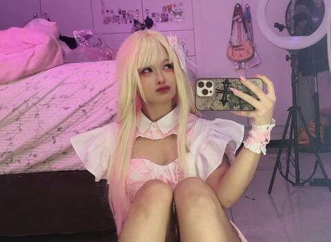 luu.luckyy