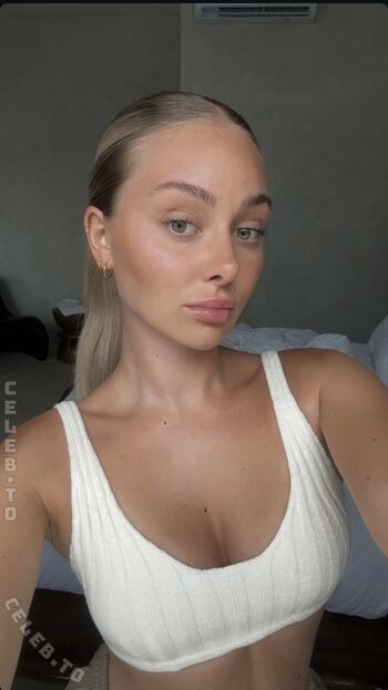 Luuxisa image