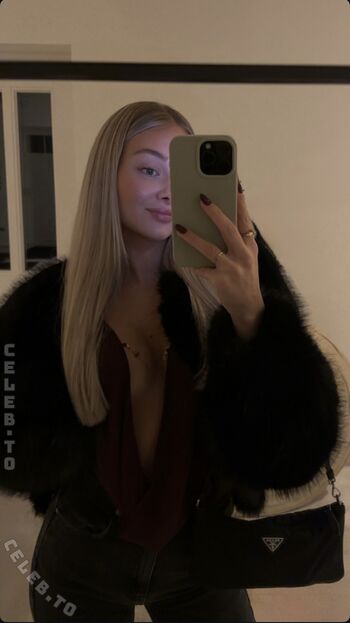 Luuxisa image