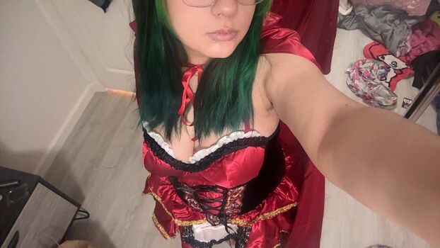 Luvmails image