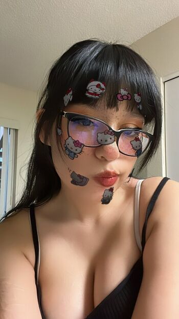 Luvmails image