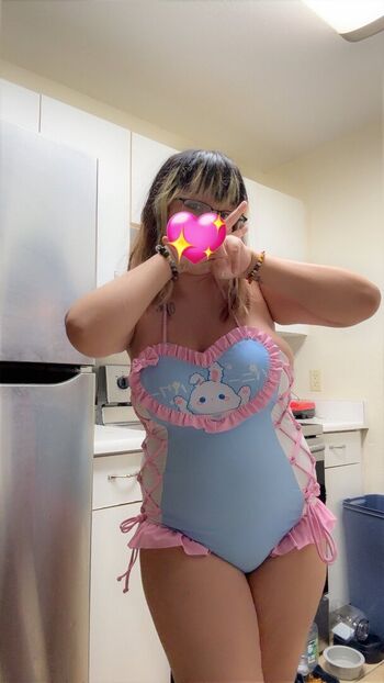 Luvmails image