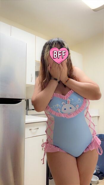 Luvmails image
